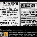 Streatham Locarno