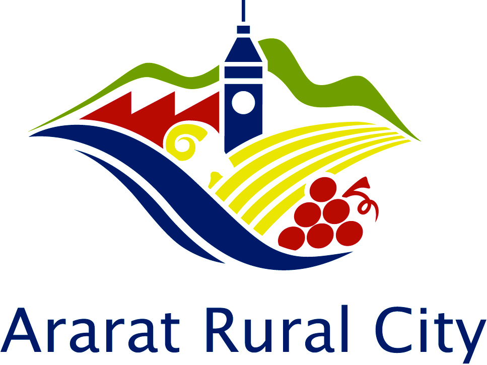 Ararat Rural City